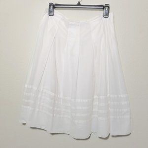 Banana Republic Skirt - Size 4